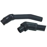ORIGINAL SAUGSCHLAUCH AEG 899668100550