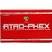 Bsn Atro-phex, 98 Caps