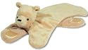 Gund Winnie the Pooh Winnie Comforter