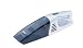 Kuche & Haushalt : FAKIR IC 1022 Handstaubsauger