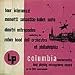 Search : Menotti- Sebastian Suite/Four Intermezzi Mitropoulos-Robin Hood Dell (1949)