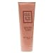 eb5 Age Spot Formula (6.7 Ounces)