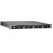 TS-459U-RP+ Turbo NAS NAS Server - Serial ATA-300