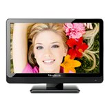21fEl0djxML. SL160  Viewsonic VT2042 LCD TV
