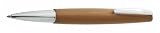 Online Timeless Wood Kauri Ballpoint Pen - ON-38913