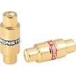Phonolink Sex Change Adapter - Female-to-Female MKII - Female-to-Female 1 pair pack