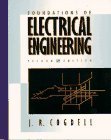 Foundations of Electrical Engineering, 2nd Edition