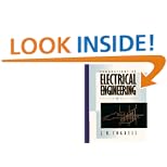 Foundations of Electrical Engineering, 2nd Edition by John R. Cogdell