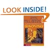 Dragonsinger (Harper Hall Trilogy, Volume 2)