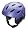 Plum Cutesy Skulls