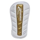 Brine Triumph G3 Shin Guards