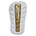Brine Triumph G3 Shin Guards