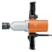Fein 1 in. 220V Double-Handled Impact Wrench - ASB 658-1 220V
