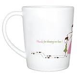 BoldLoft So Blessed to Have You Coffee Mug-Unique Mothers Day Gifts,Great Gifts for Mom,Good Mothers Day Gift Ideas