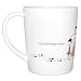 BoldLoft So Blessed to Have You Coffee Mug-Unique Mothers Day Gifts,Great Gifts for Mom,Good Mothers Day Gift Ideas