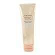 Benefiance Extra Creamy Cleansing Foam