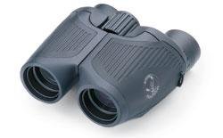 Bushnell Nature View Plus 8 x 30 Compact Binocular