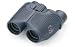 Bushnell Nature View Plus 8 x 30 Compact Binocular