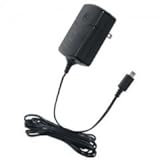 Motorola CH710 Rapid Travel Phone Charger