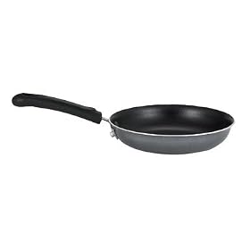 Wearever Admiration 10-Inch Saute Pan