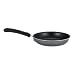 Wearever Admiration 10-Inch Saute Pan