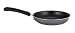 Wearever Admiration 10-Inch Saute Pan