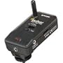 Bowens Multi-functional Transceiver Pulsar Radio Slave Trigger, for Cameras, Flashes & Meters.