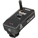 Bowens Multi-functional Transceiver Pulsar Radio Slave Trigger, for Cameras, Flashes & Meters.