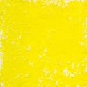 Holbein Academy Oil Pastel Chrome Yellow