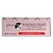 Black and White Genuine Bleaching Cream ( Tube ) 43g/1.5oz