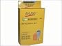 Compatible Canon BCI-24C (BCI24) Color Inkjet Cartridge