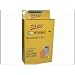 Compatible Canon BCI-24C (BCI24C) Color Ink Cartridge - i250/i320/i350/i450/i455/i470/i470D/i475D