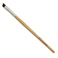 Ecotools Pinceau eye-liner 