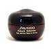 Shiseido Future Solution Eye & Lip Contour Cream 15ml/0.54oz