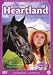 Heartland Deel 2 - DVD