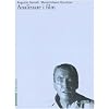 Analizzare i film