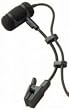Audio-Technica AT8418 Unimount Instrument Mic Mount