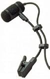 Audio-Technica AT8418 Unimount Instrument Mic Mount