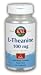 L-Theanine 100mg - 30 - Tablet
