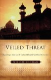 Veiled Threat