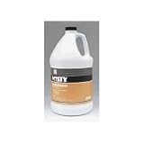 Gallon Misty Redi Steam Carpet Cleaner (B00823-4)