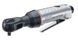 21fF B32nTL. SL160  Ingersoll Rand 105 L2 1/4 Inch Air Ratchet