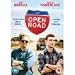OPEN ROAD RENTAL....