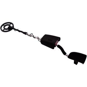 Famous Trails Md9400 Md9400 Metal Detectors)