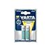 Varta T399 PhonePower AA (1700 mAH) 2er Pack