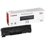 Canon 1871B002 Tonerpatrone f&uuml;r LBP 3250 schwarz