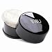Tabu by Dana Dusting Powder 4 oz (113 g)
