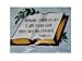 Christian Text Balloons