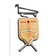 Lumex Cervical Traction Set