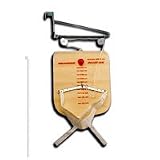 Lumex Cervical Traction Set
